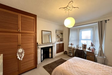 3 bed flat, Mowbray Street, Jesmond Vale, Newcastle, NE65NY - Image 5